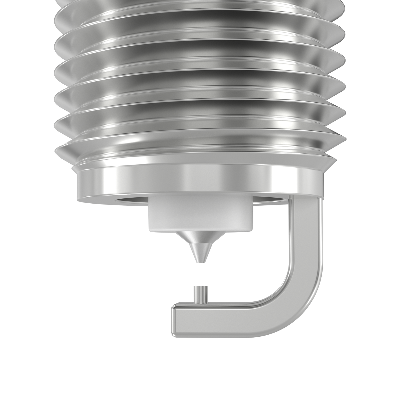 Denso Spark Plug VFK20F