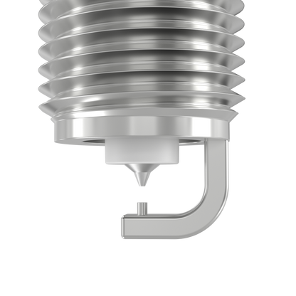Denso Spark Plug VFK20F