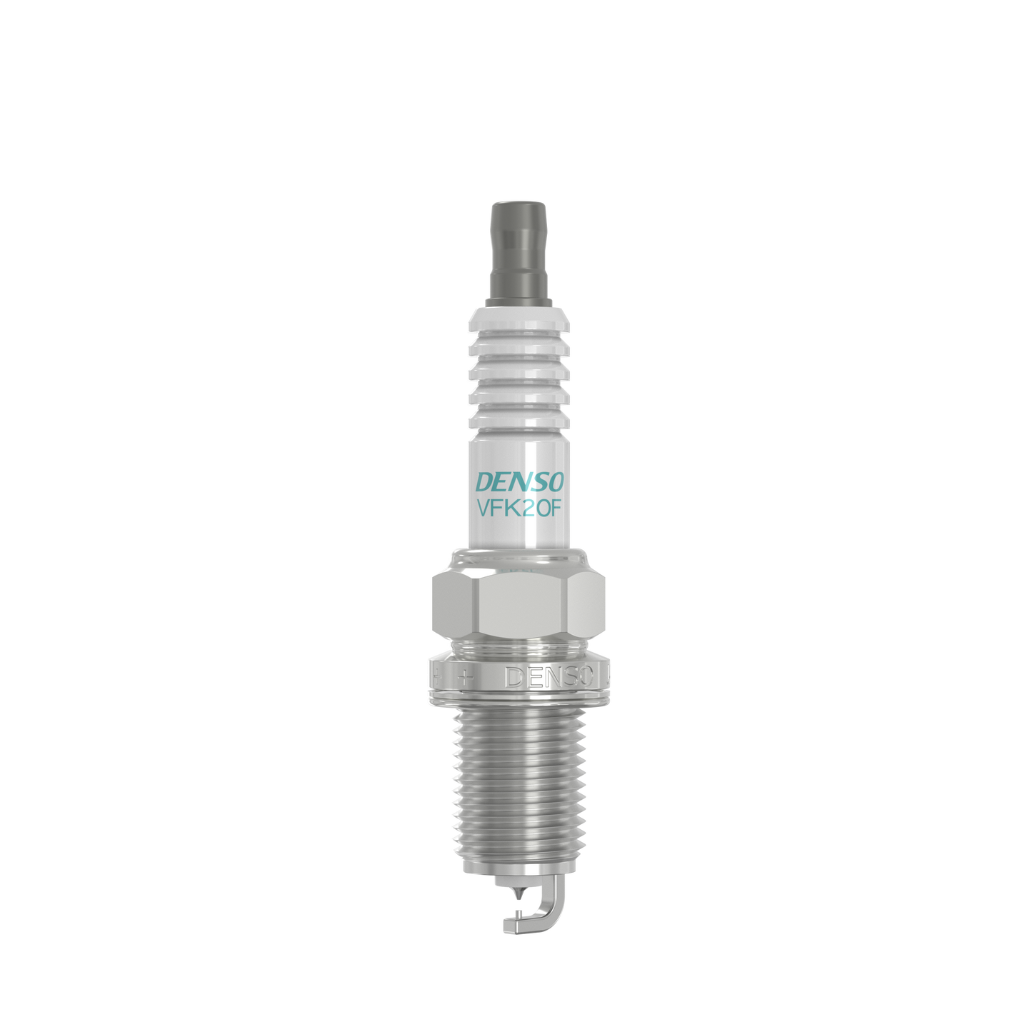 Denso Spark Plug VFK20F
