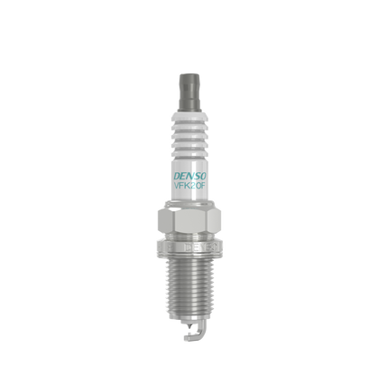 Denso Spark Plug VFK20F