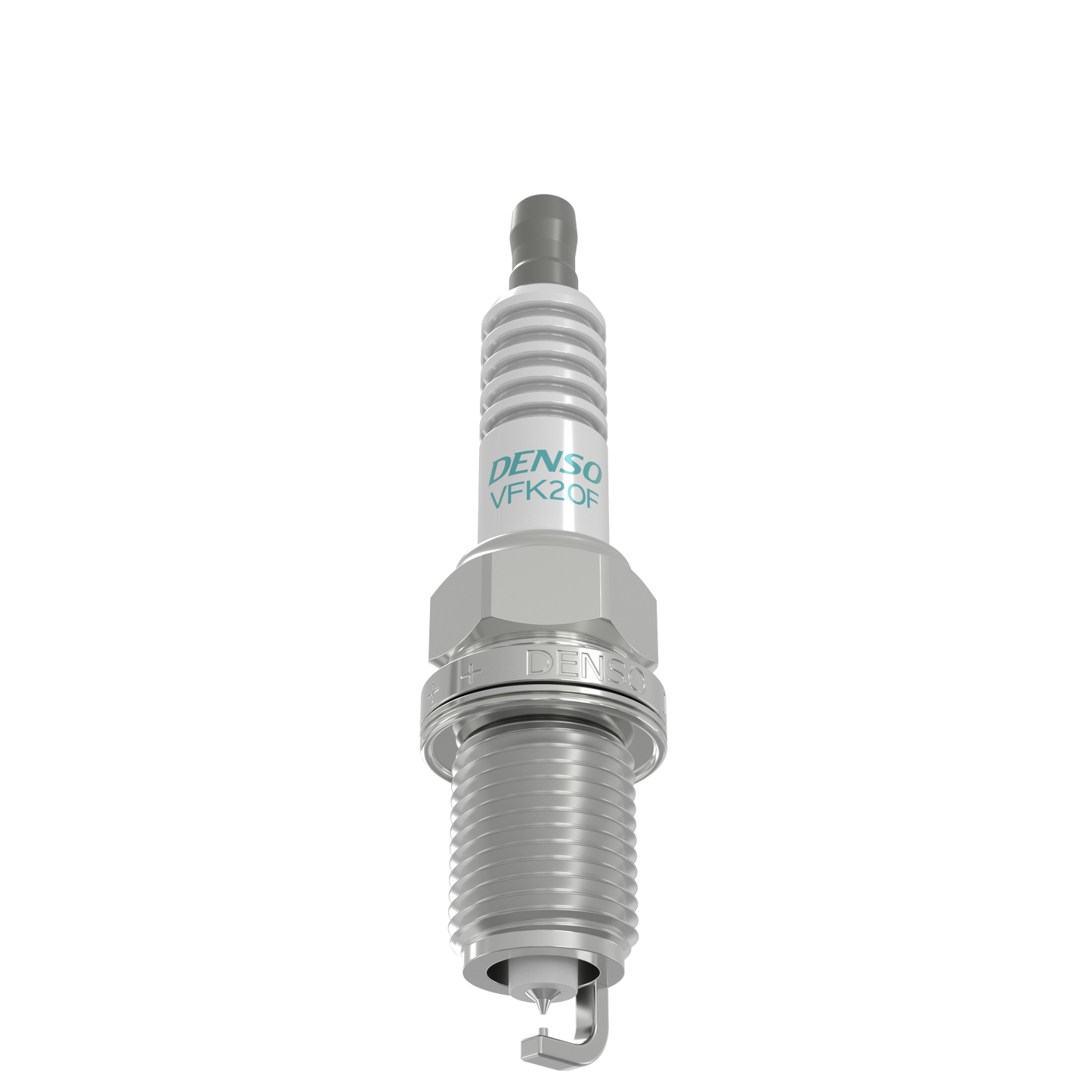 Denso Spark Plug VFK20F
