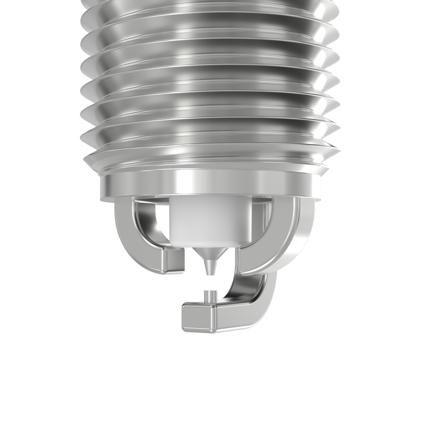 Denso Spark Plug VFKBH20
