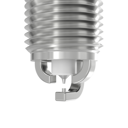 Denso Spark Plug VFKBH20
