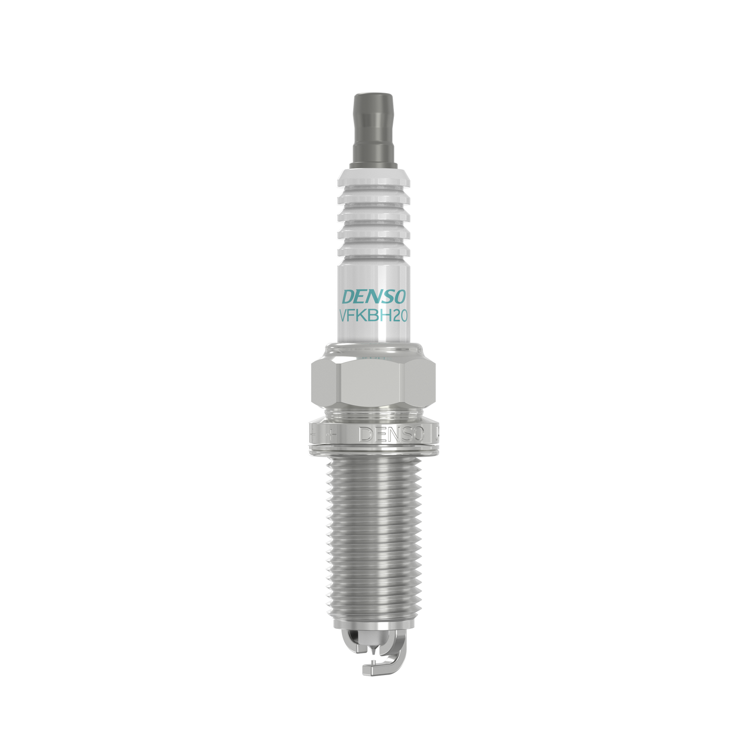 Denso Spark Plug VFKBH20