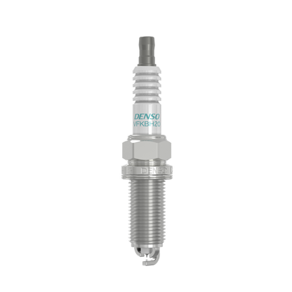 Denso Spark Plug VFKBH20