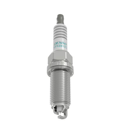 Denso Spark Plug VFKBH20