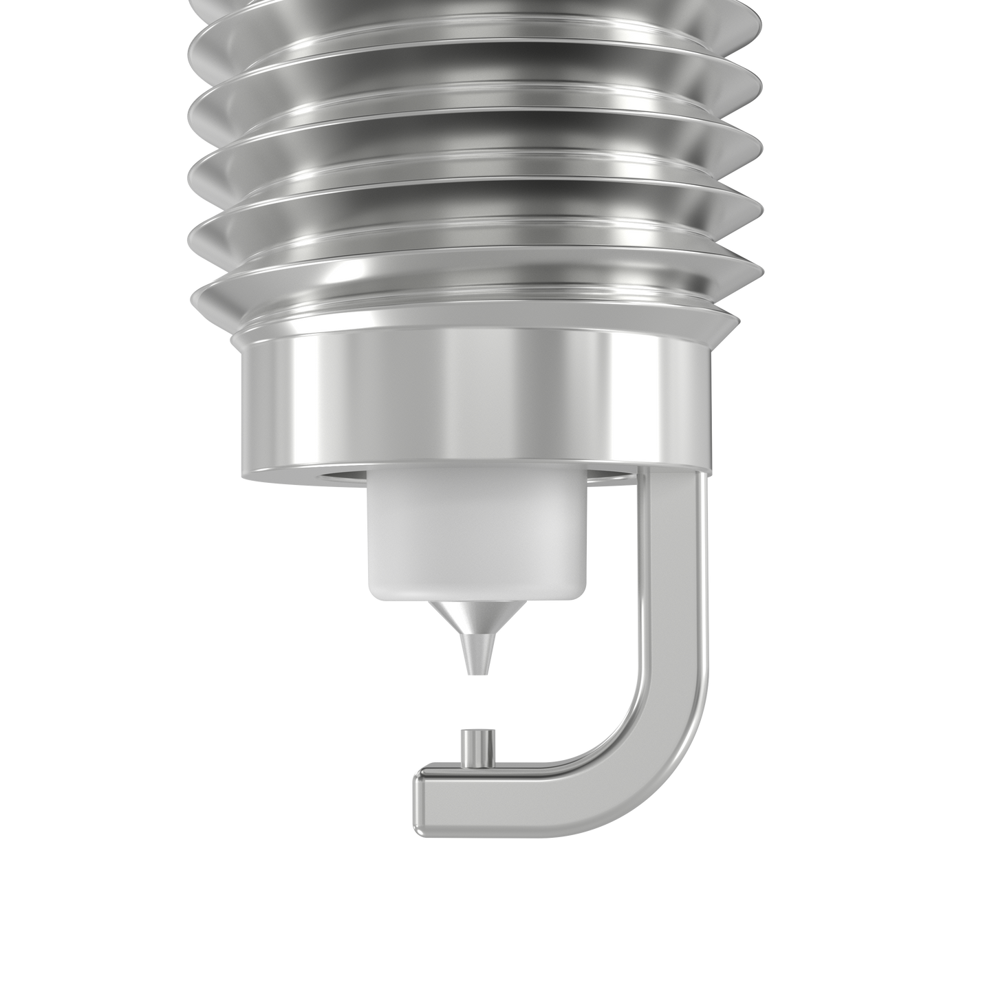 Denso Spark Plug VFXEH20E