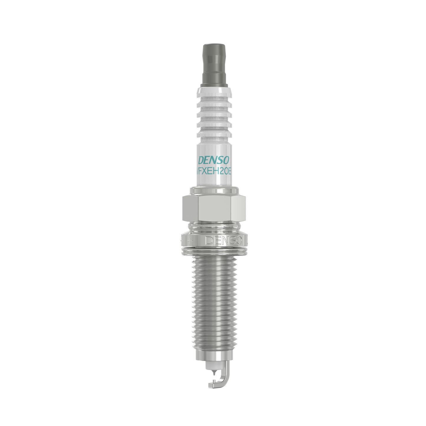 Denso Spark Plug VFXEH20E