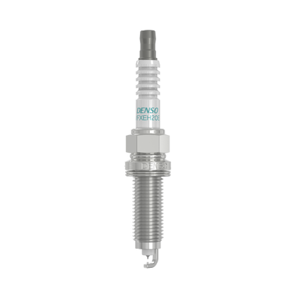 Denso Spark Plug VFXEH20E