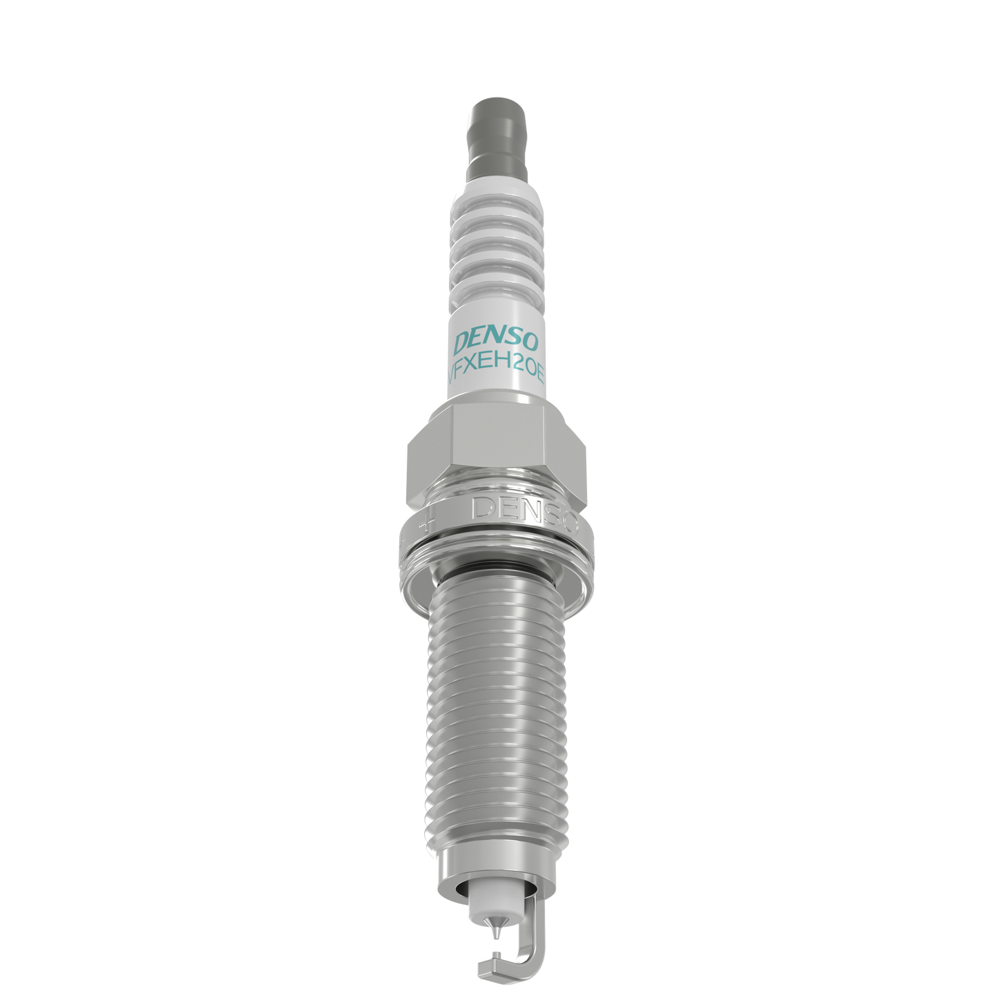 Denso Spark Plug VFXEH20E
