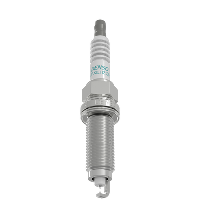 Denso Spark Plug VFXEH20E