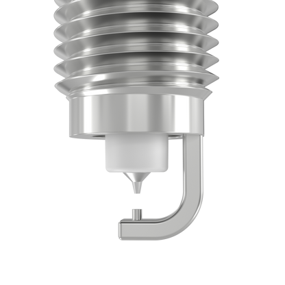Denso Spark Plug VFXEHC22G