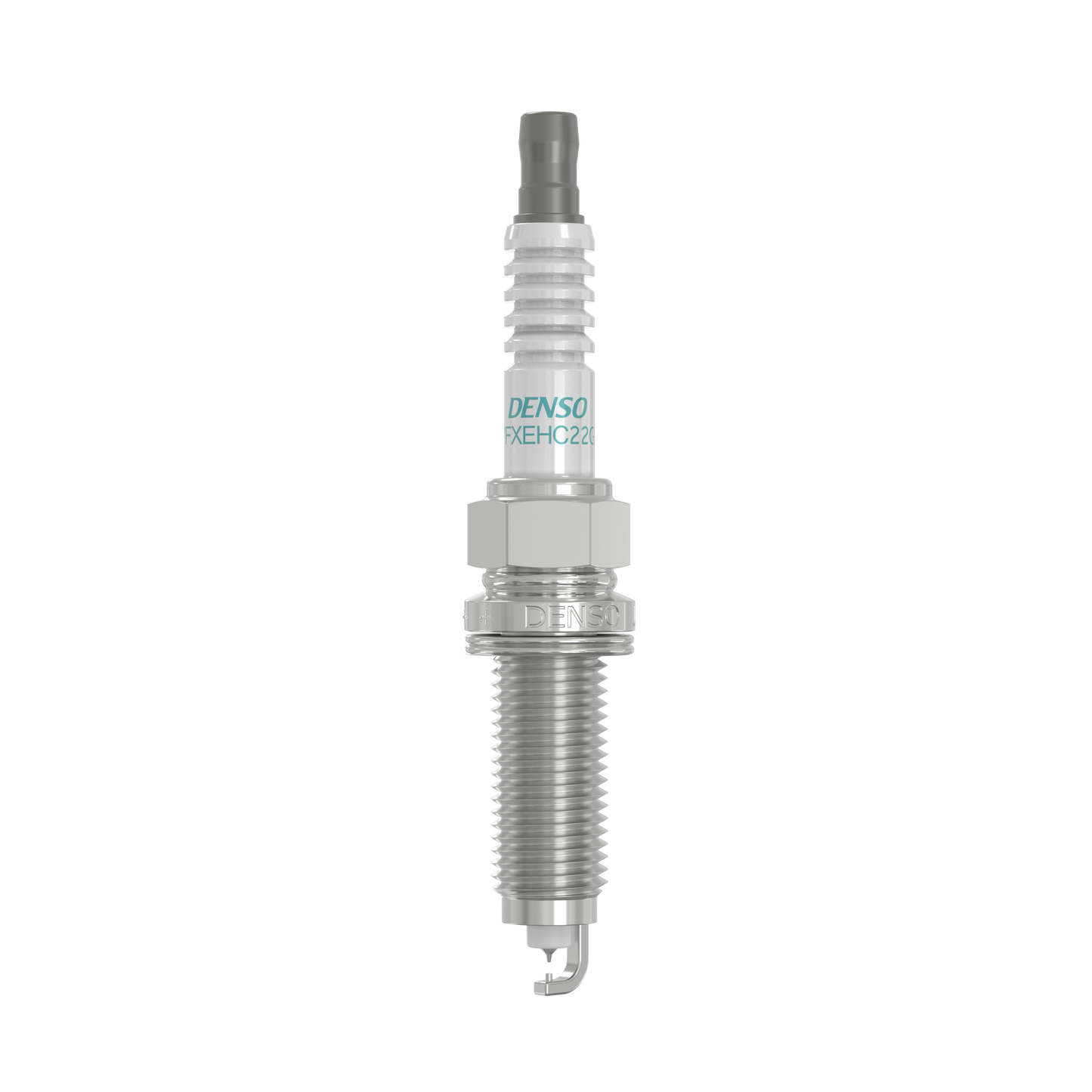 Denso Spark Plug VFXEHC22G