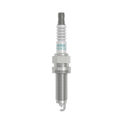Denso Spark Plug VFXEHC22G