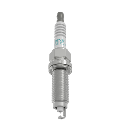 Denso Spark Plug VFXEHC22G