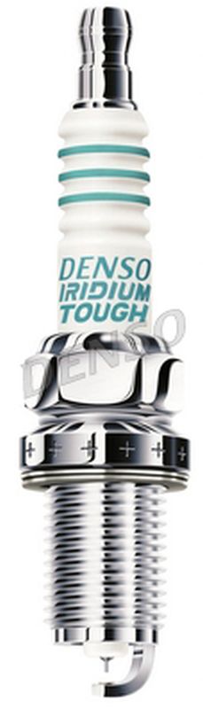 Denso Spark Plug VK22