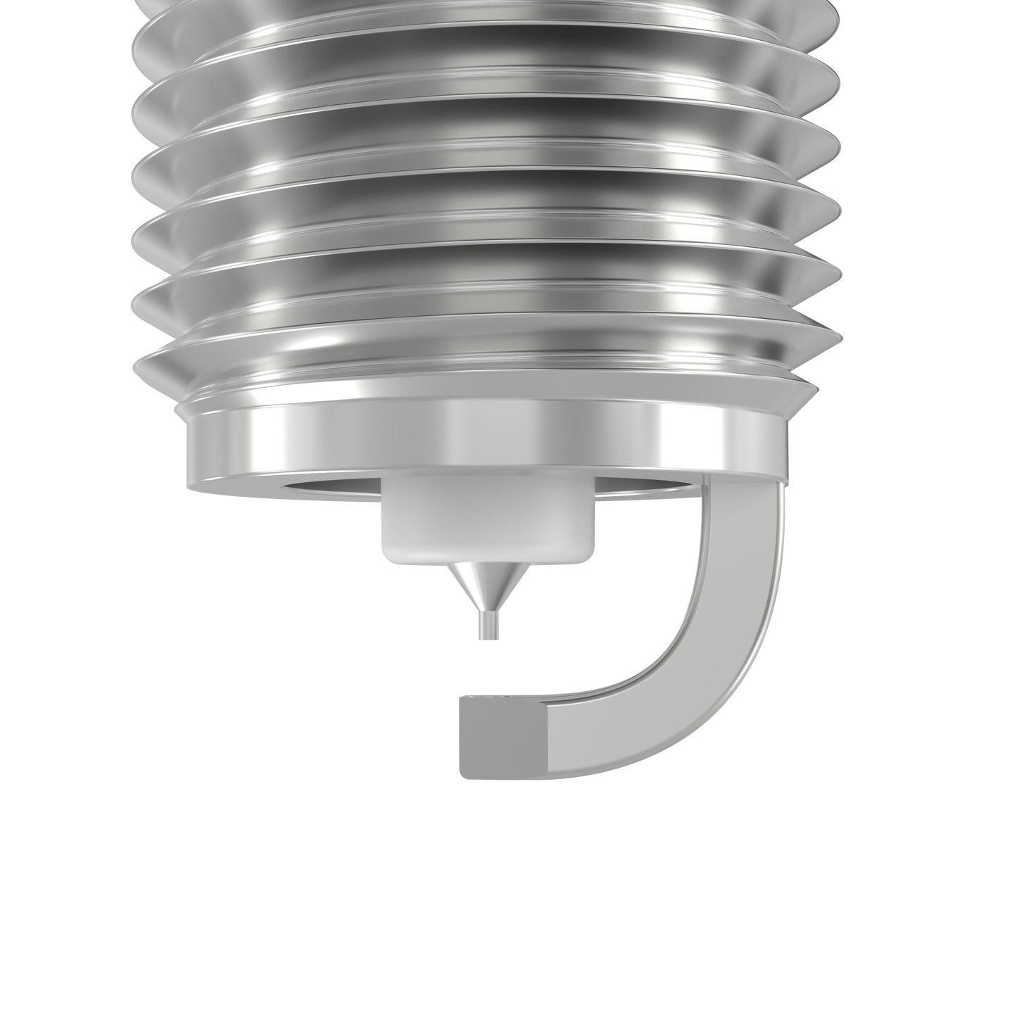 Denso Spark Plug VK16PRZ11