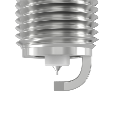 Denso Spark Plug VK16PRZ11