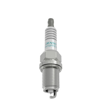 Denso Spark Plug VK16PRZ11