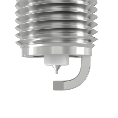 Denso Spark Plug VK20PRZ11