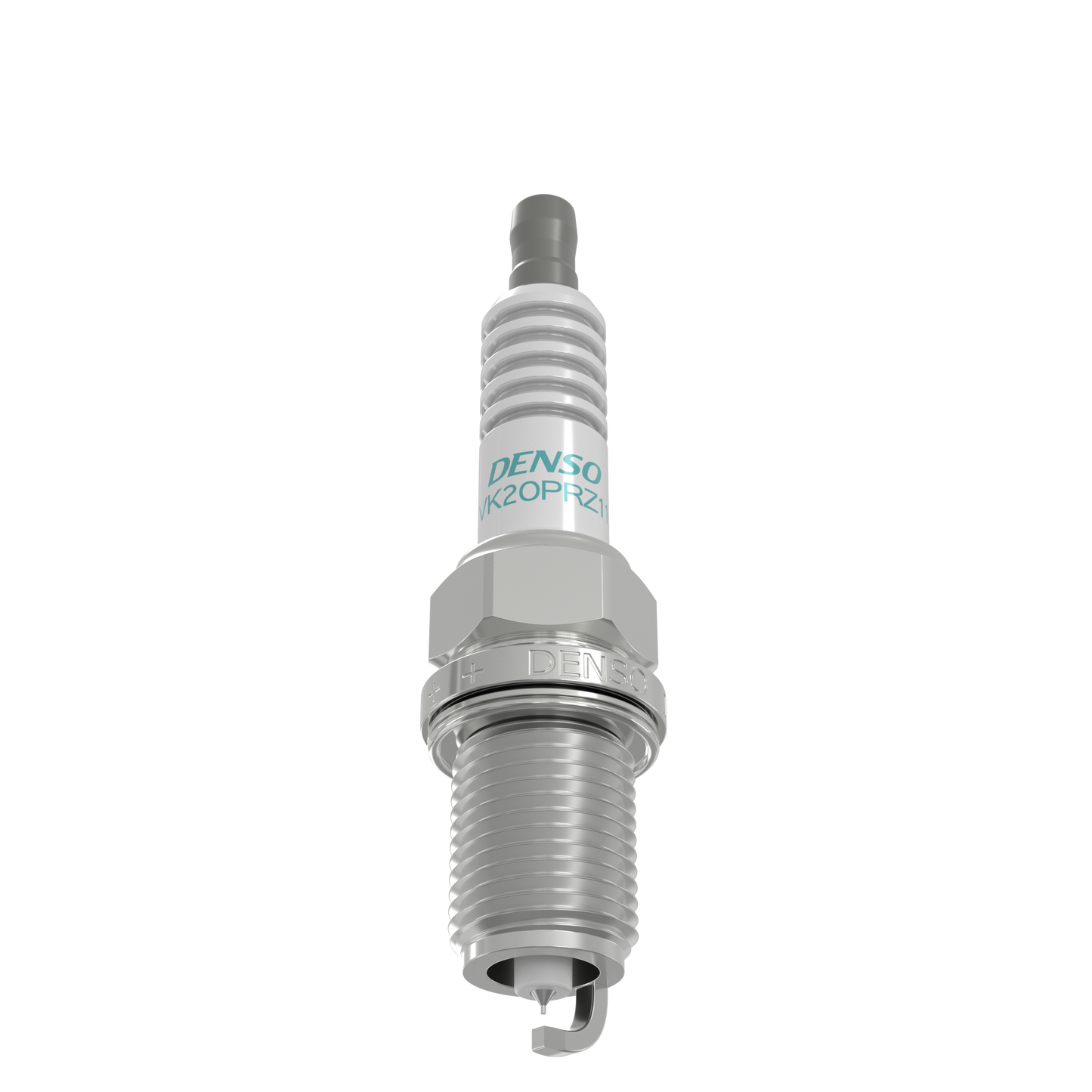 Denso Spark Plug VK20PRZ11