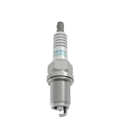 Denso Spark Plug VK20PRZ11