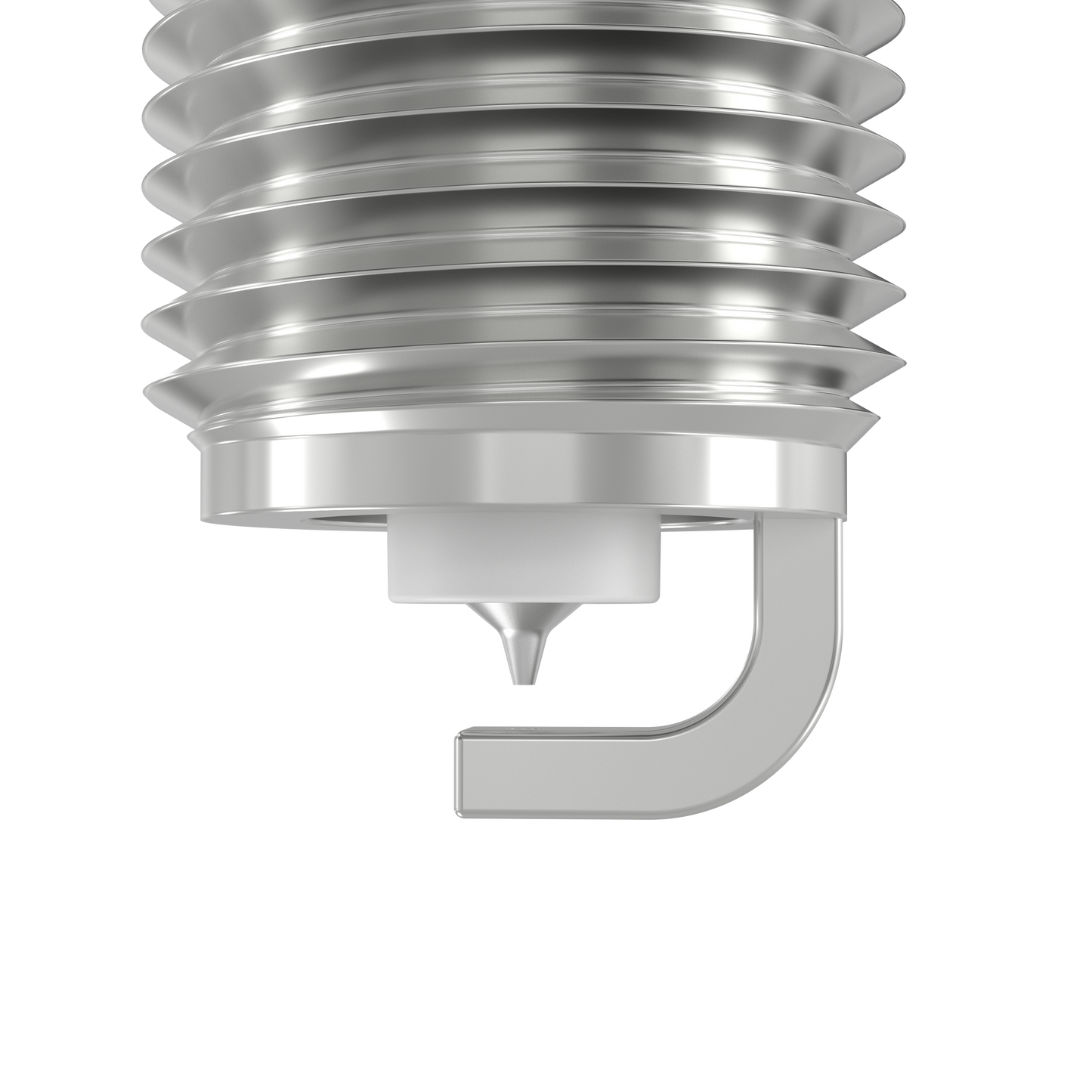 Denso Spark Plug VK22