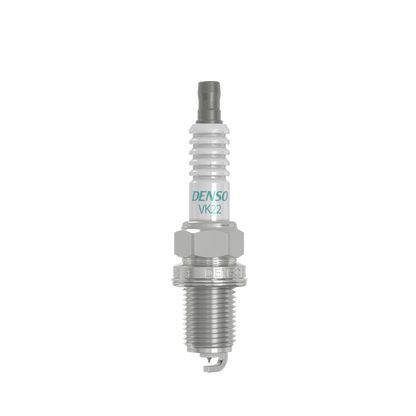 Denso Spark Plug VK22