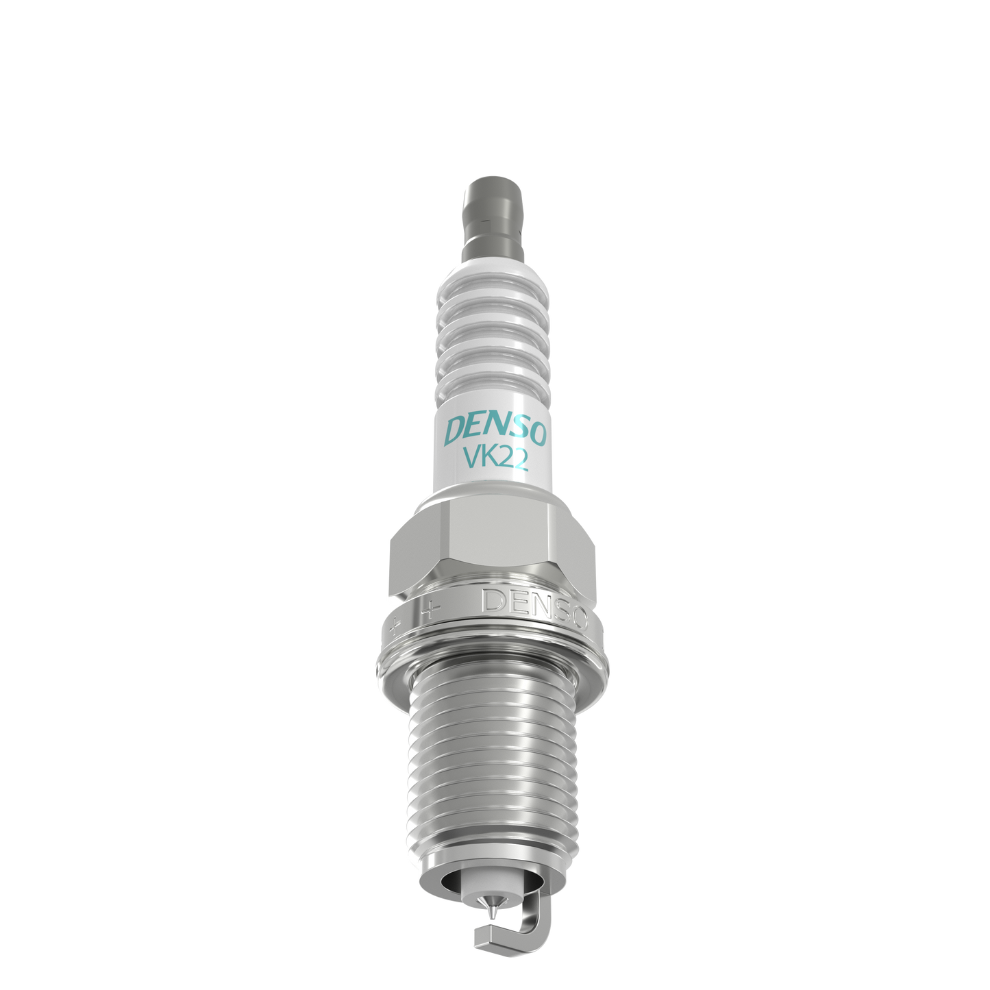 Denso Spark Plug VK22