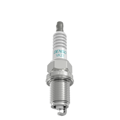 Denso Spark Plug VK22