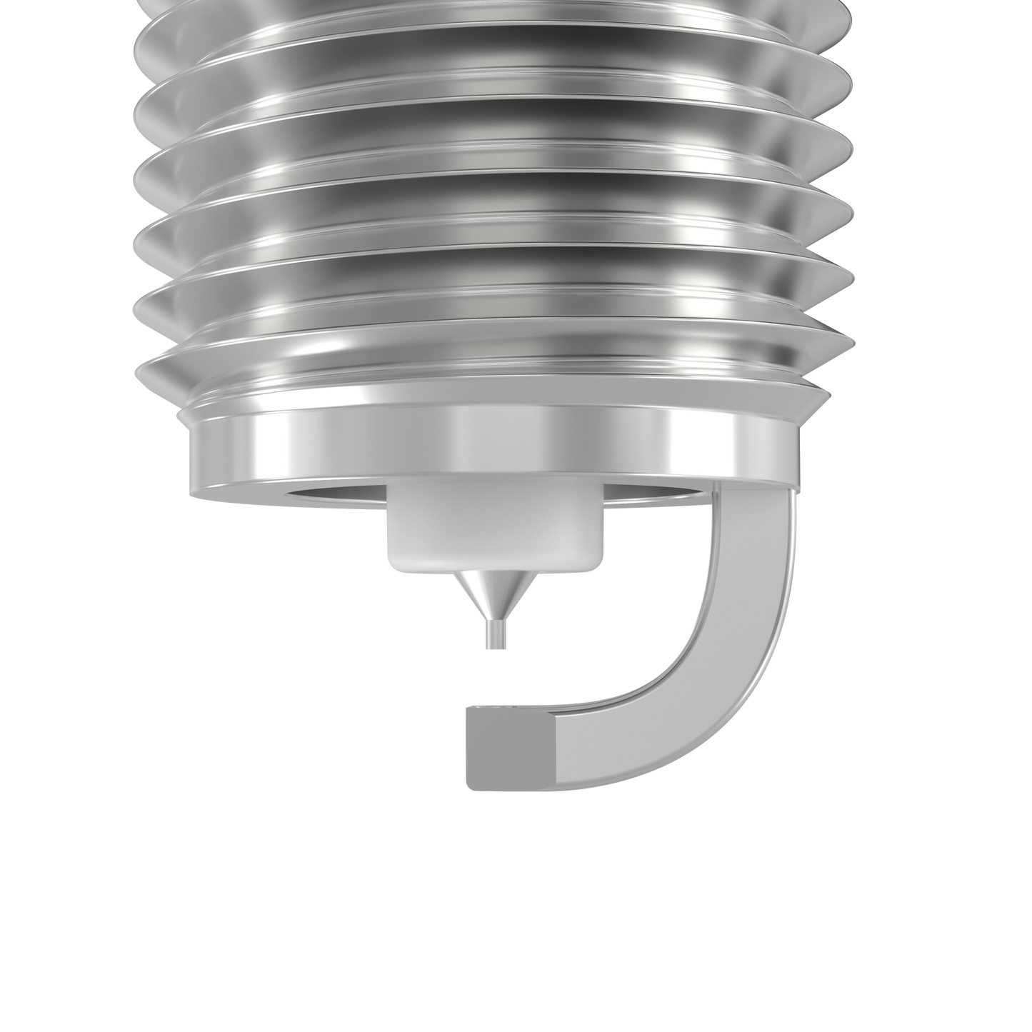 Denso Spark Plug VK24PRZ11