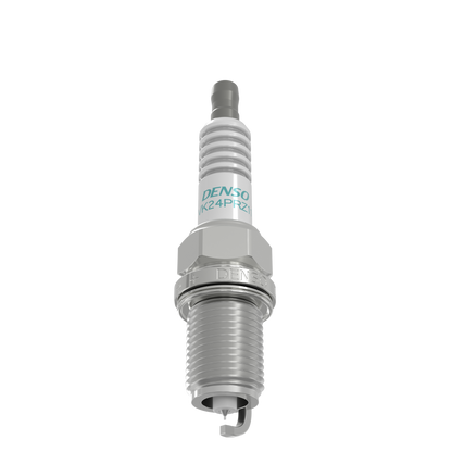 Denso Spark Plug VK24PRZ11