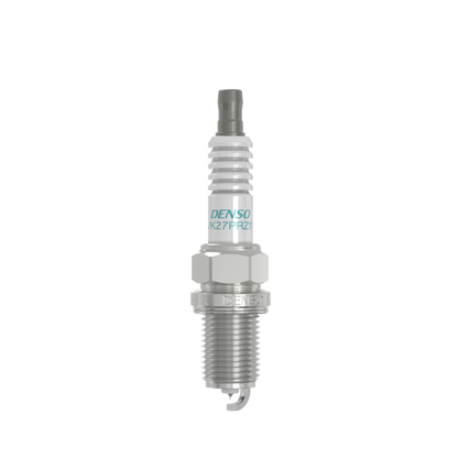 Denso Spark Plug VK27PRZ11