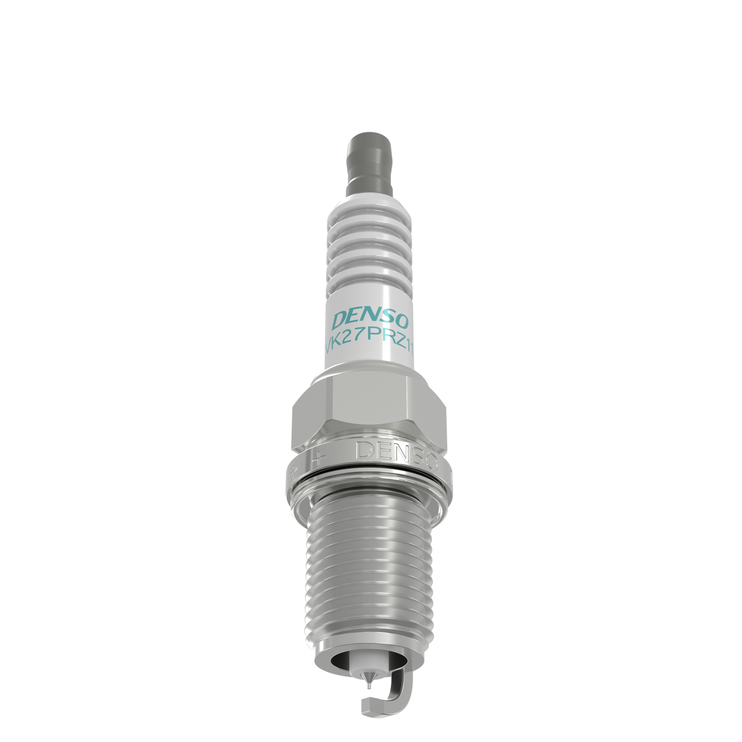 Denso Spark Plug VK27PRZ11