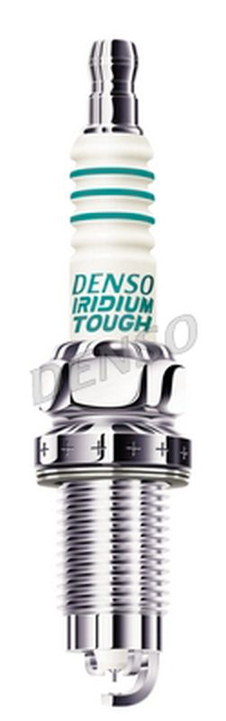 Denso Spark Plug VKA20