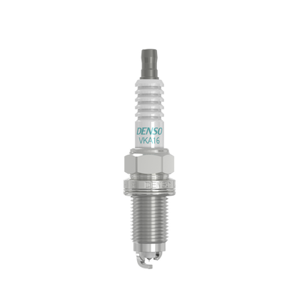 Denso Spark Plug VKA16