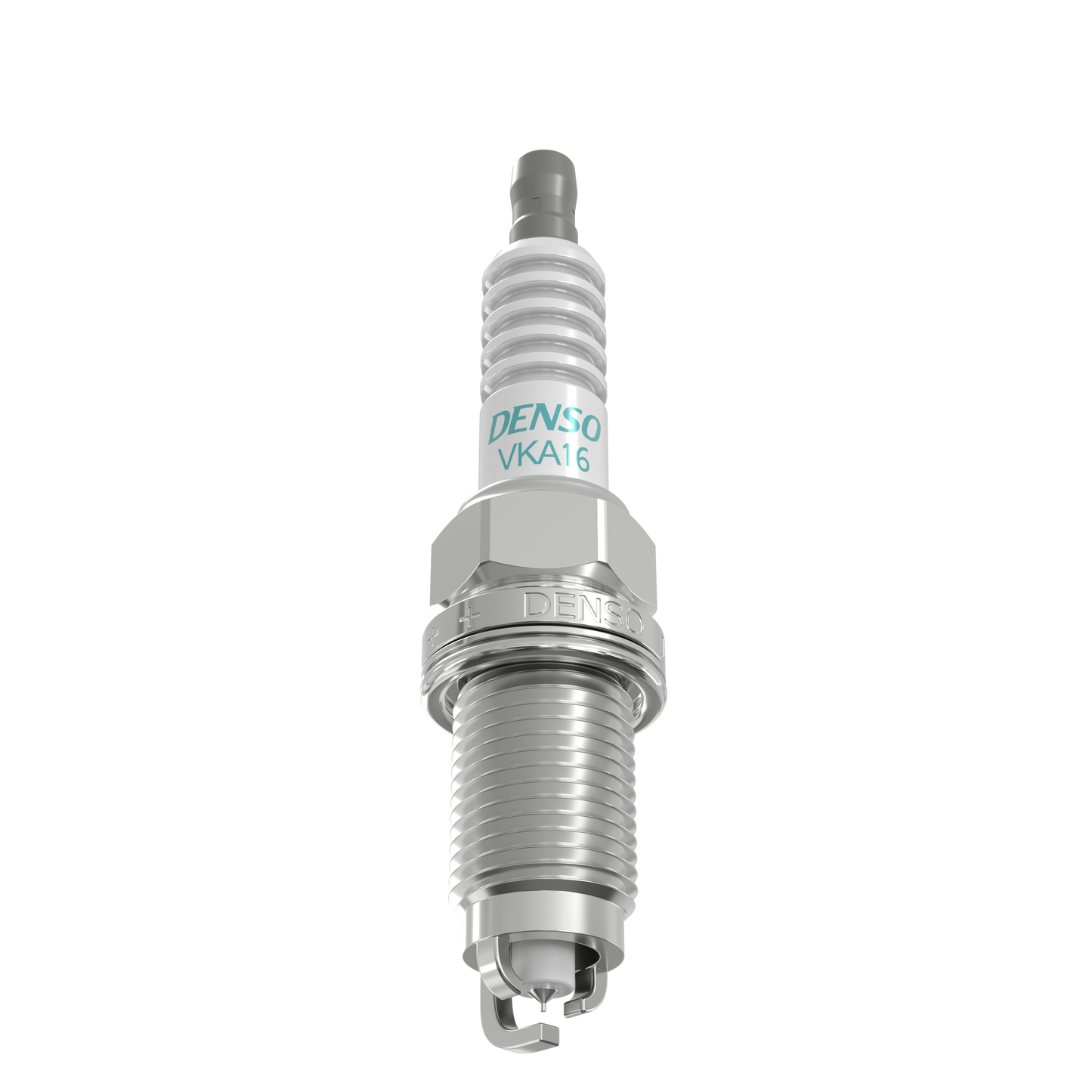 Denso Spark Plug VKA16