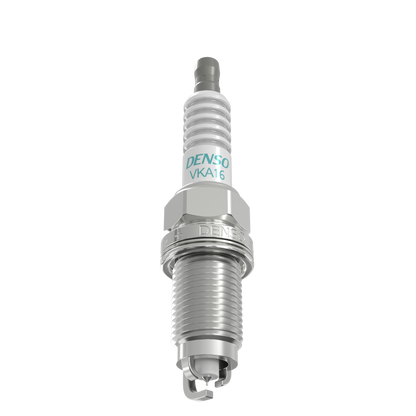 Denso Spark Plug VKA16