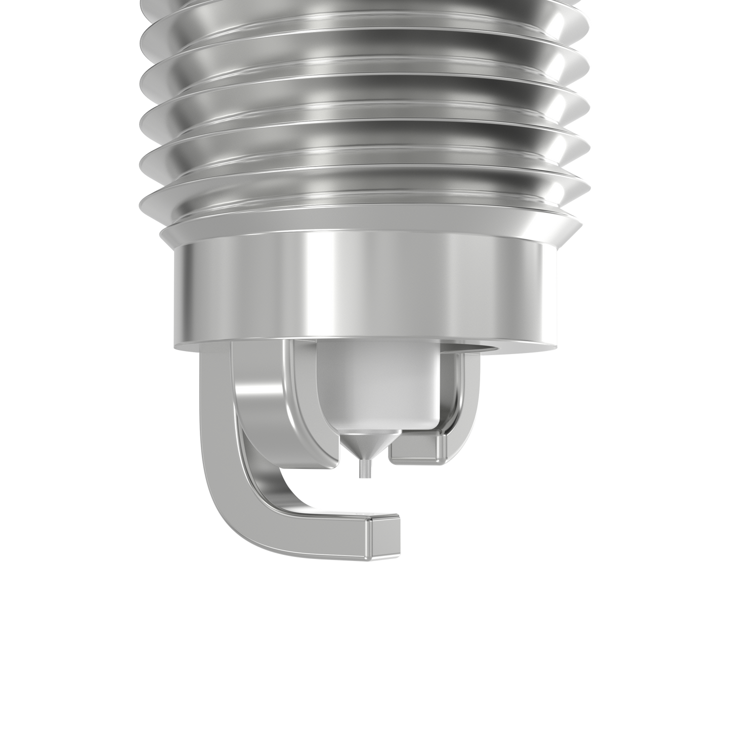 Denso Spark Plug VKA20