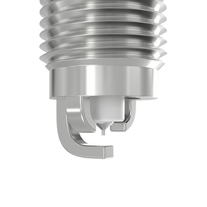 Denso Spark Plug VKA20