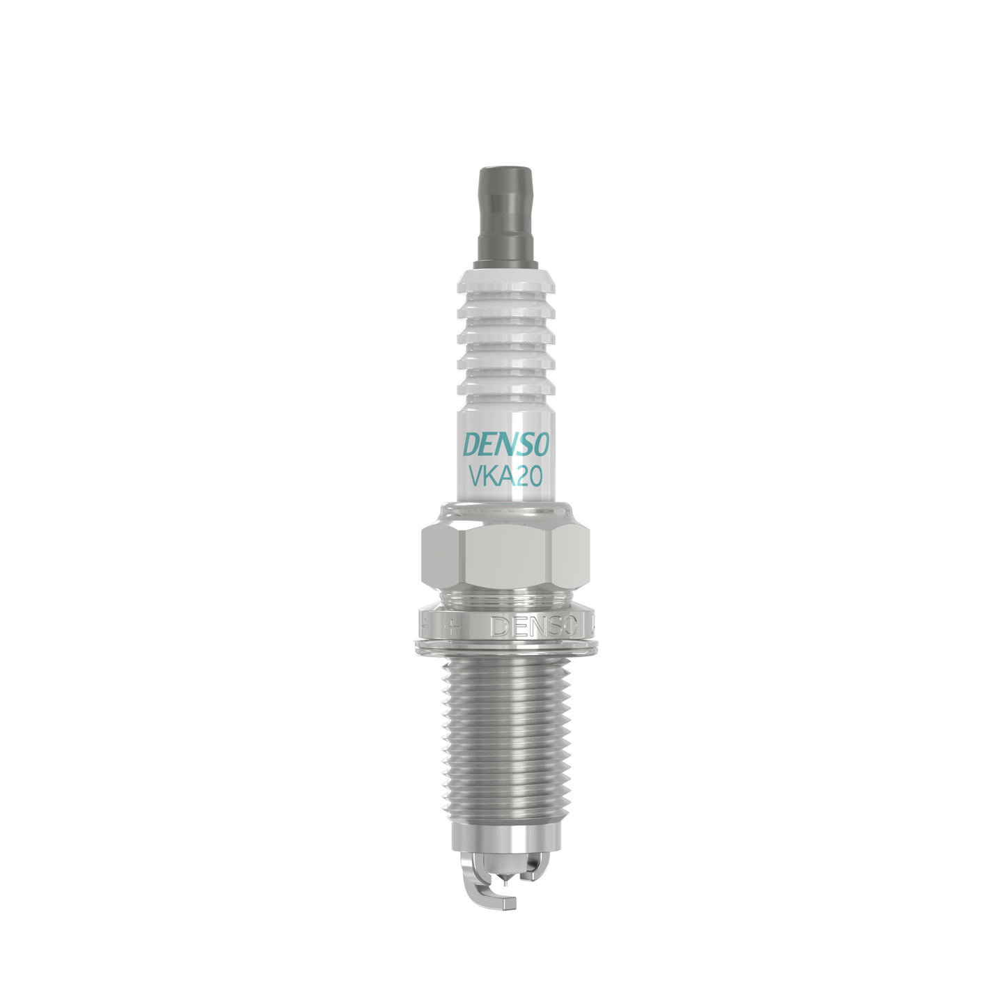 Denso Spark Plug VKA20