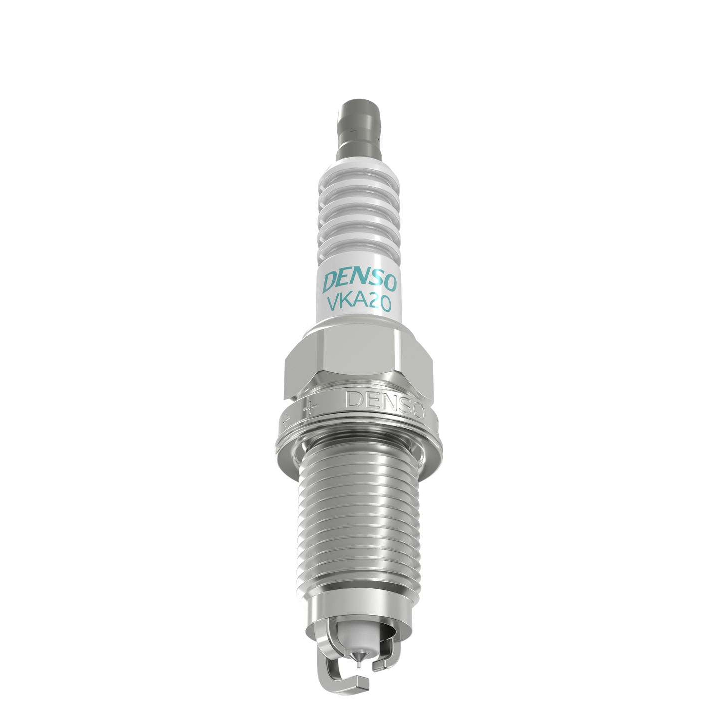 Denso Spark Plug VKA20