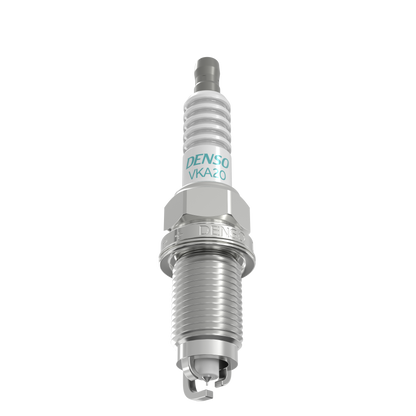 Denso Spark Plug VKA20