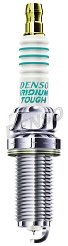 Denso Spark Plug VKH22