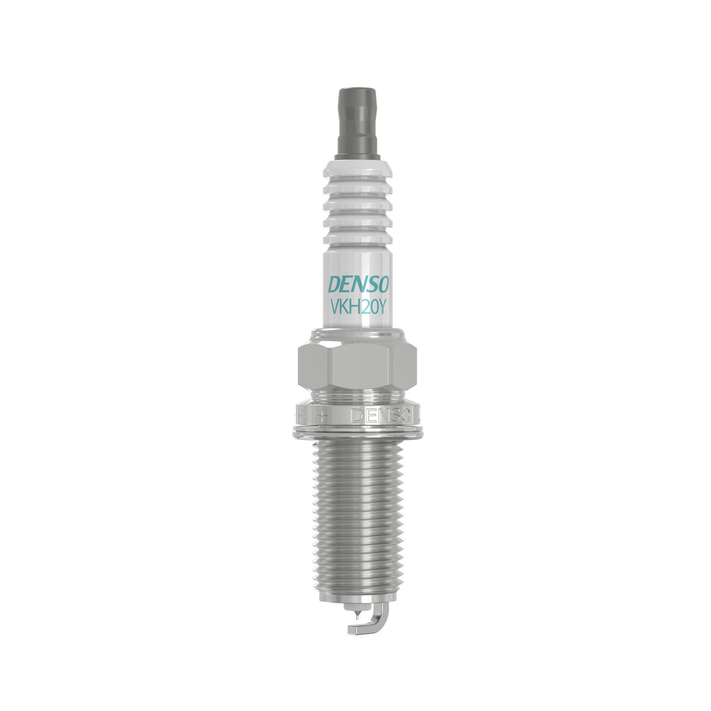 Denso Spark Plug VKH20Y