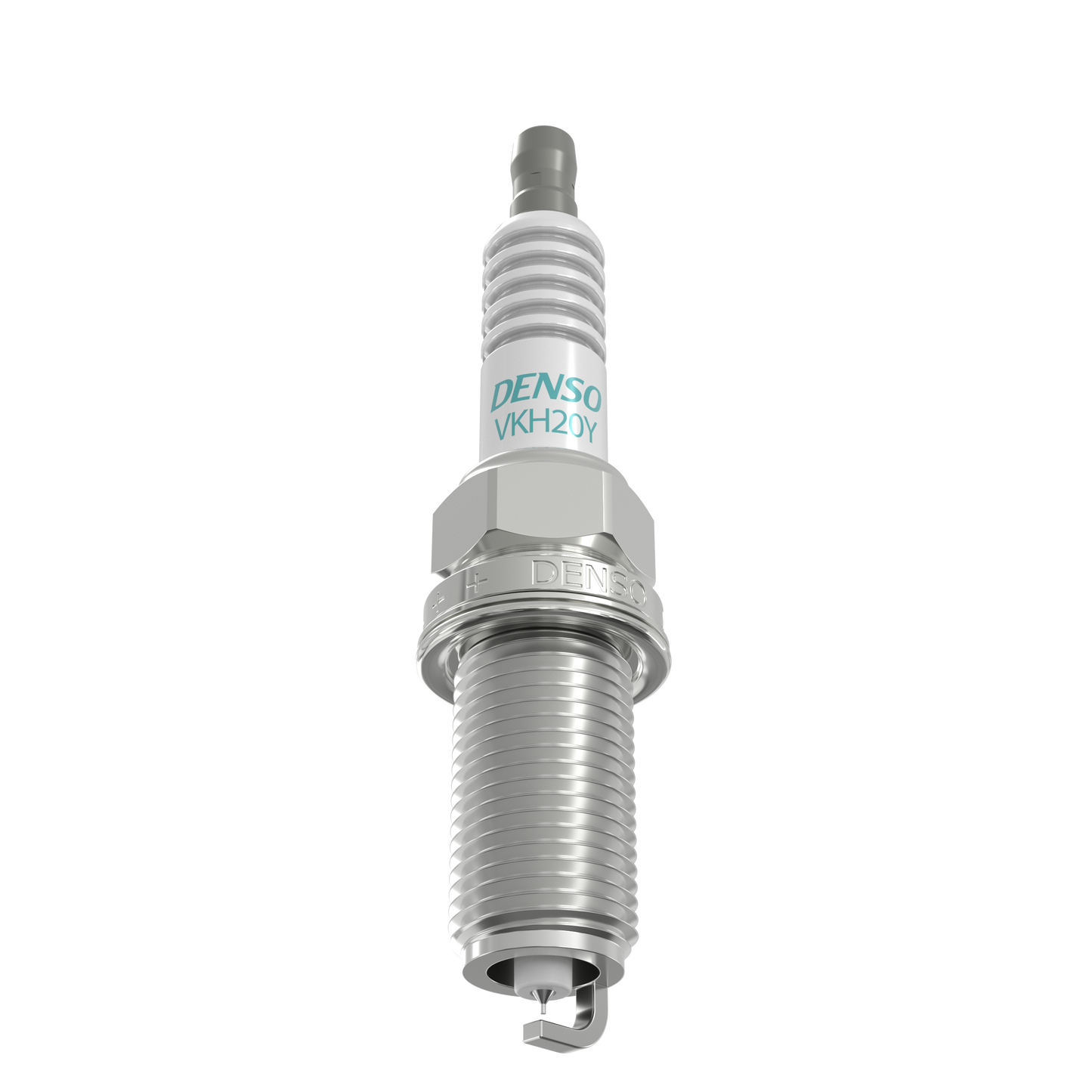 Denso Spark Plug VKH20Y