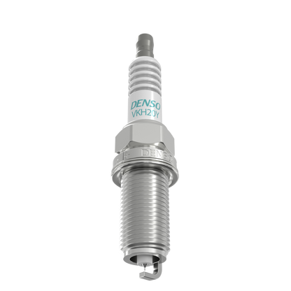 Denso Spark Plug VKH20Y