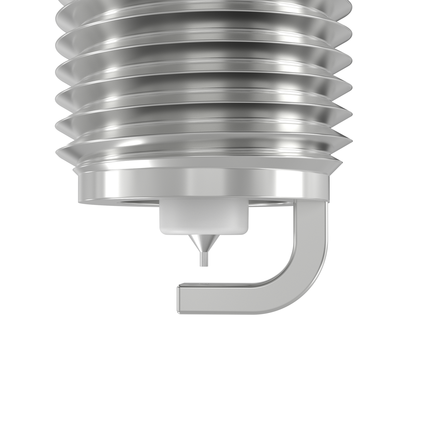 Denso Spark Plug VKH22