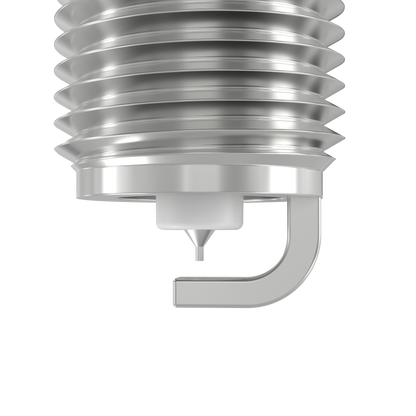 Denso Spark Plug VKH22