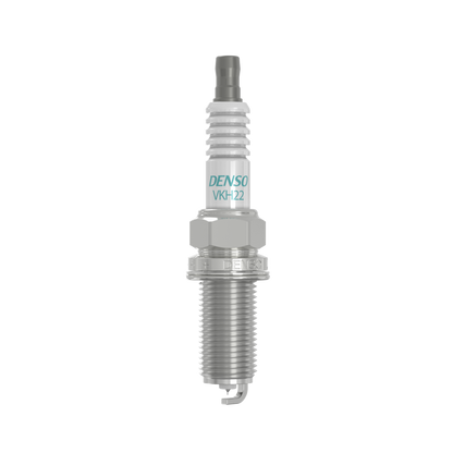Denso Spark Plug VKH22
